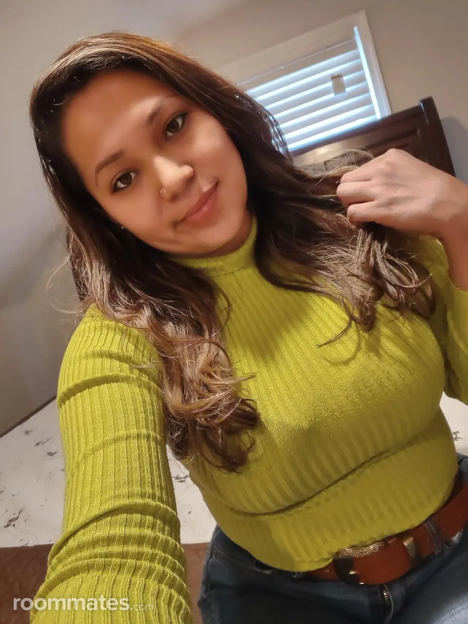 Profile photo 3 of 3