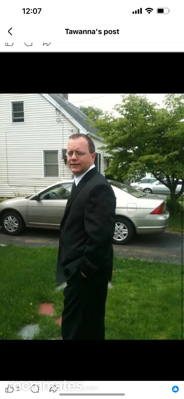 Profile photo 2 of 2