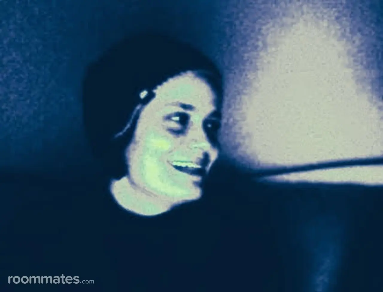 Profile photo 2 of 2