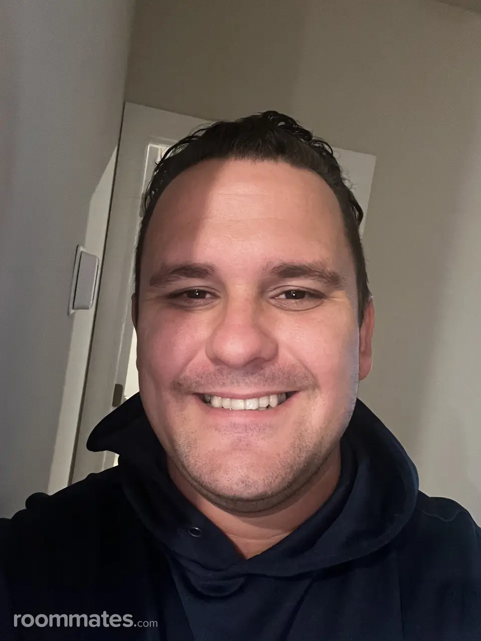 Profile photo 11 of 11