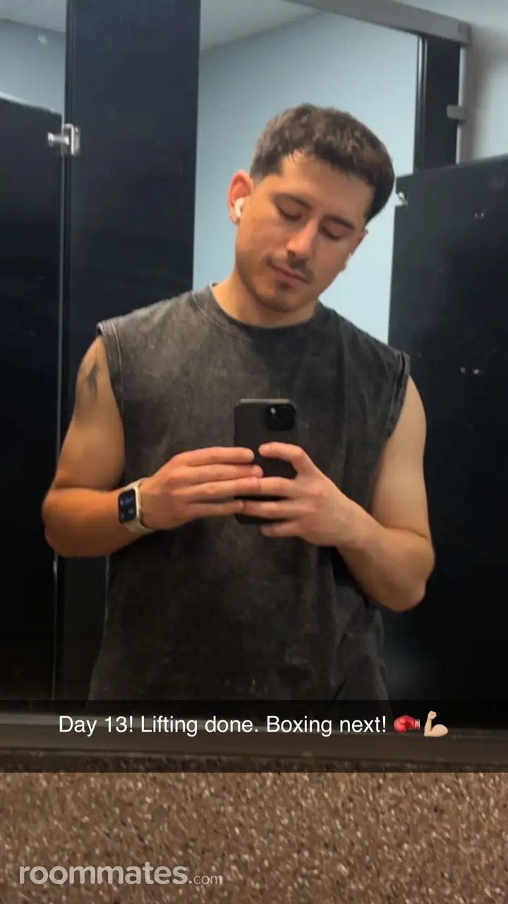 Profile photo 2 of 2