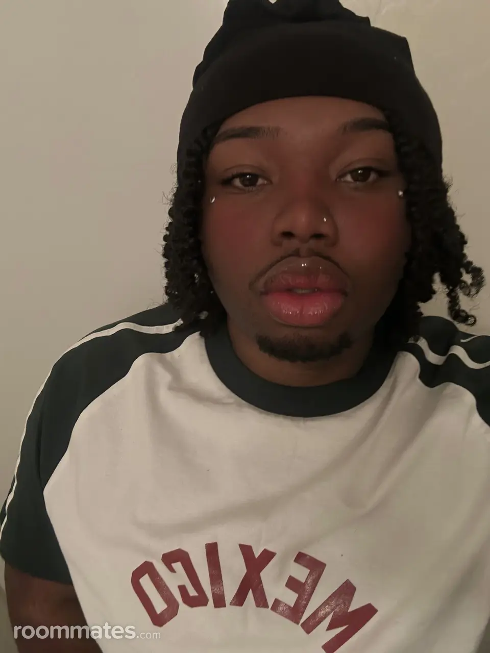 Profile photo 2 of 2