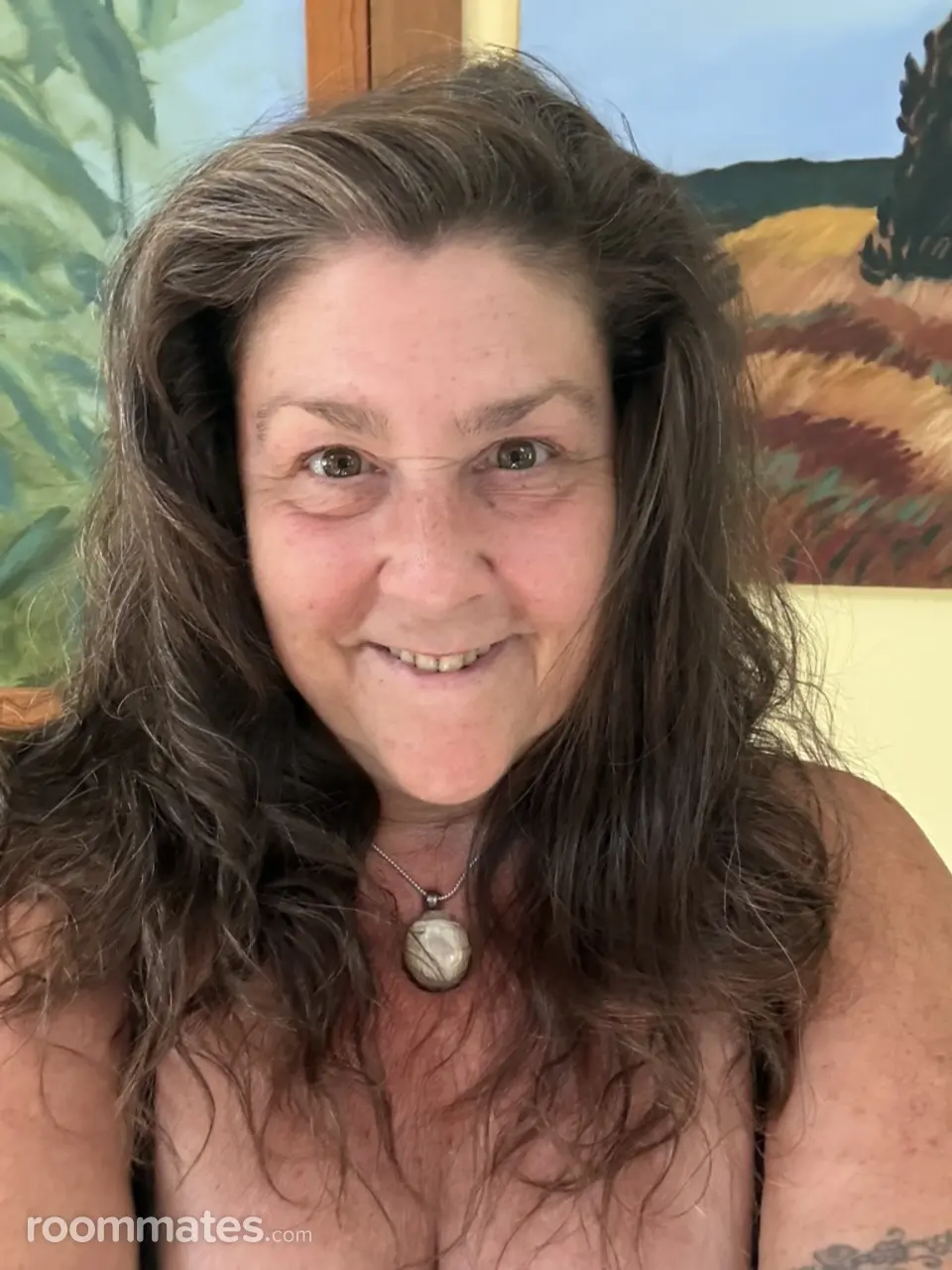 Profile photo 8 of 8