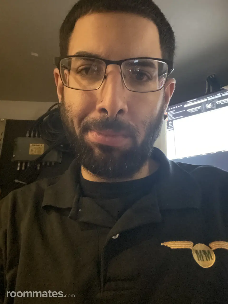 Profile photo 5 of 5