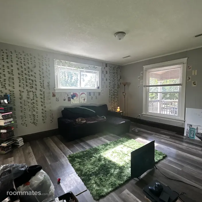 Room for rent in Fort Wayne, IN $550, apartment