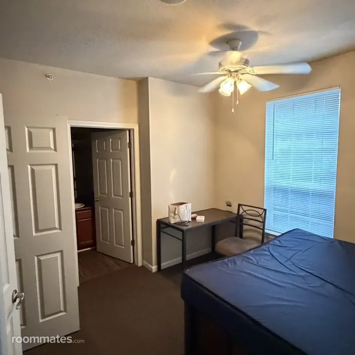 Room for rent in Fort Wayne, IN $635, apartment