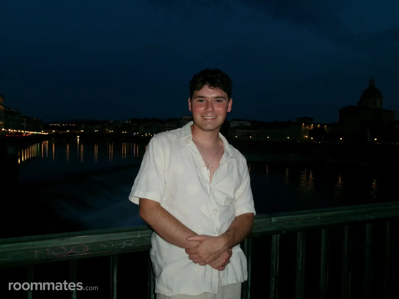 Profile photo 2 of 2