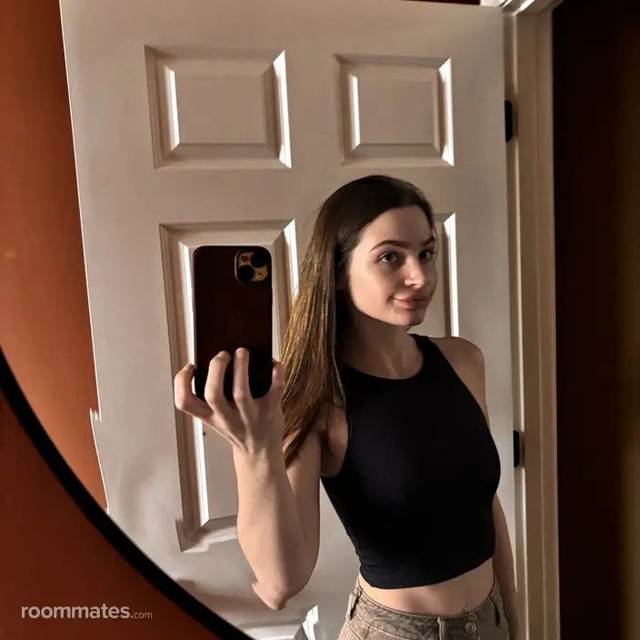 Roommate looking Palatine, IL, $800