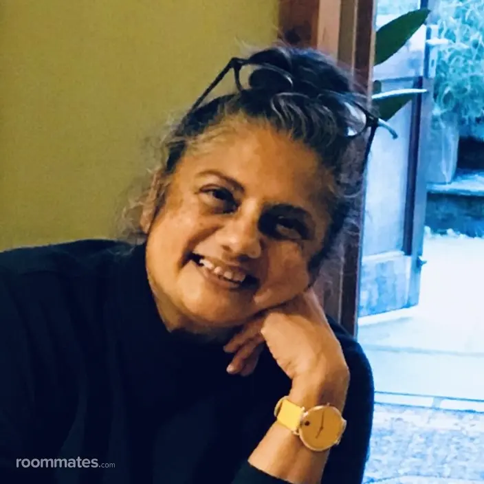 Roommate looking Boca Raton, FL, $1100