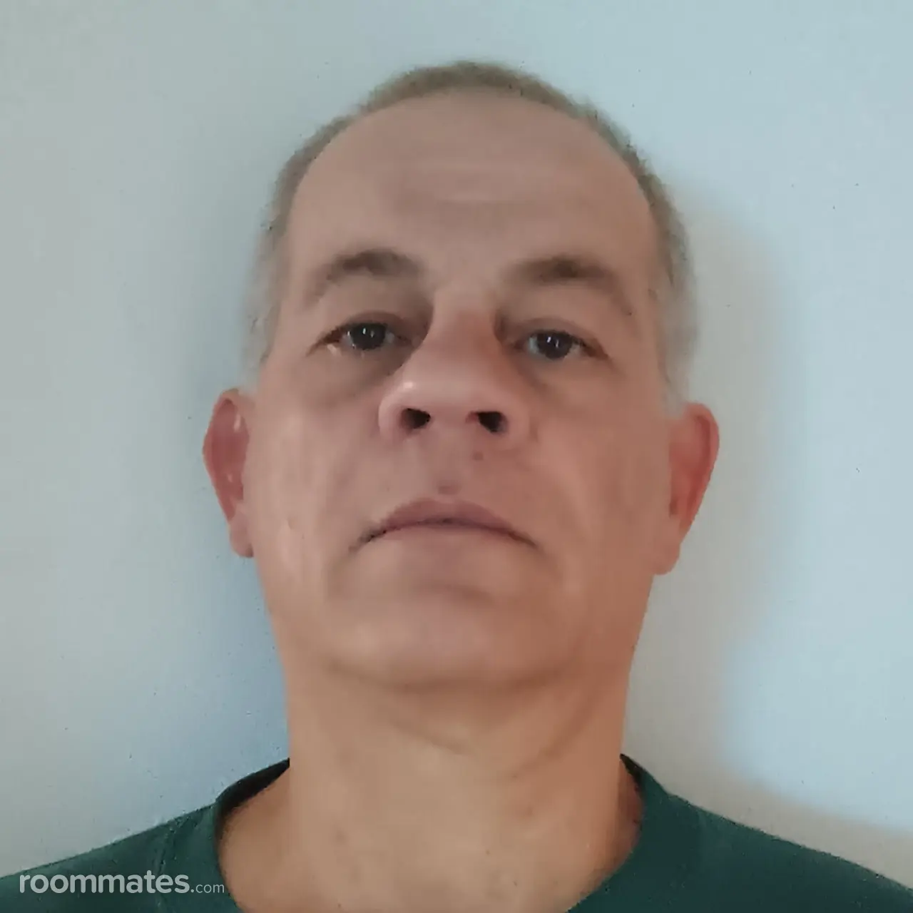 Profile photo 10 of 10