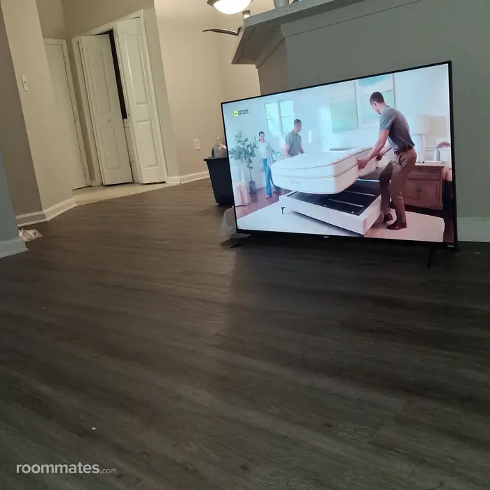 Room for rent in Atlanta, GA $480, apartment