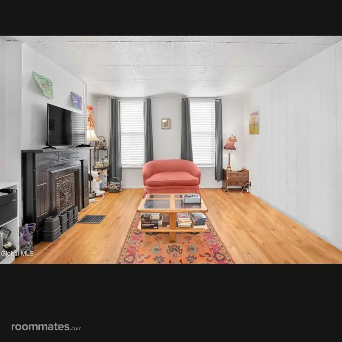 Room for rent in Troy, NY $625, apartment