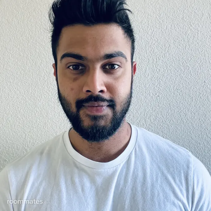 Roommate looking San Francisco, CA, $2000
