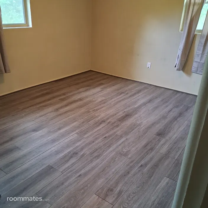 Room for rent in Orlando, FL $700, house