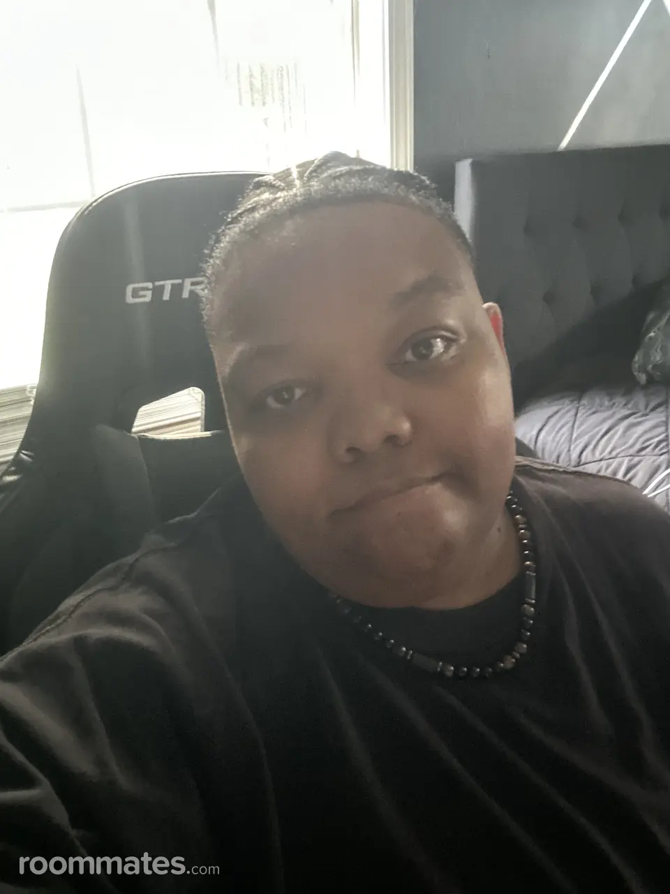 Profile photo 2 of 2
