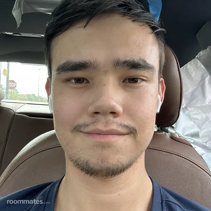 Roommate looking Warrington, PA, $1000