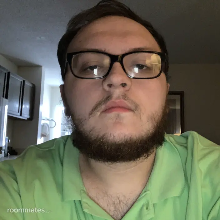 Roommate looking Lexington, KY, $1000