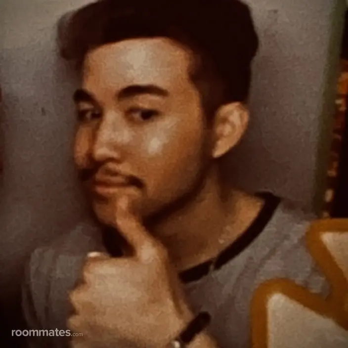 Roommate looking Las Vegas, NV, $800