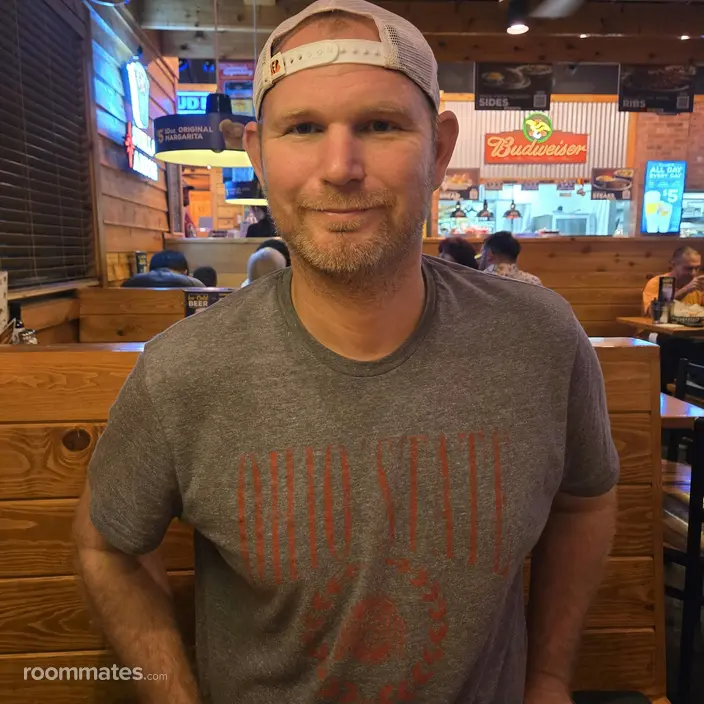 Roommate looking New Port Richey, FL, $900