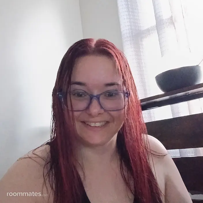 Roommate looking Middle River, MD, $800