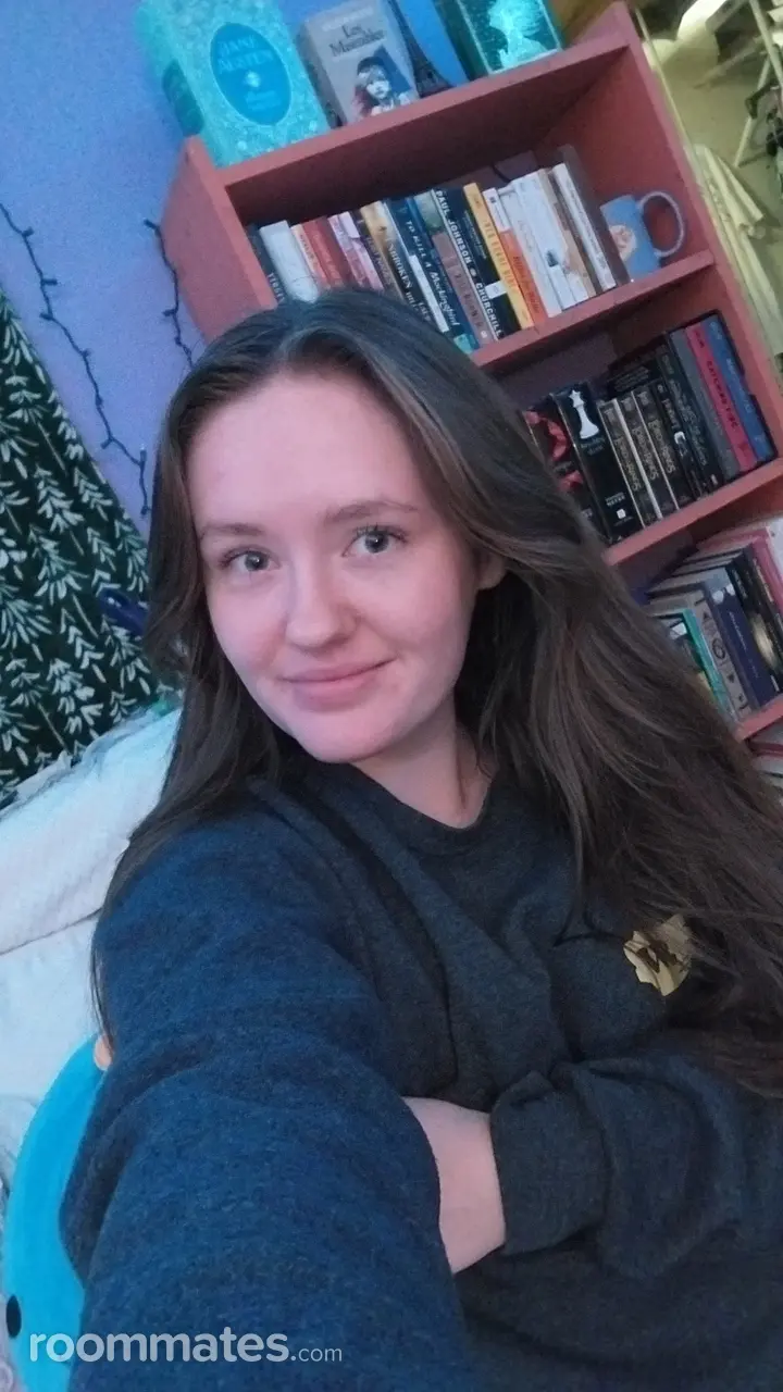 Profile photo 4 of 5