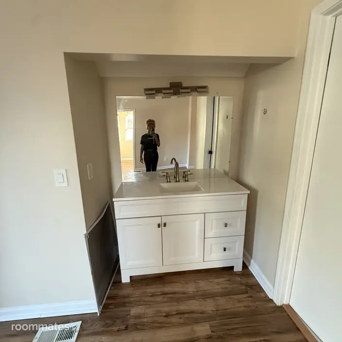 Room for rent in Madison, TN $1200, house