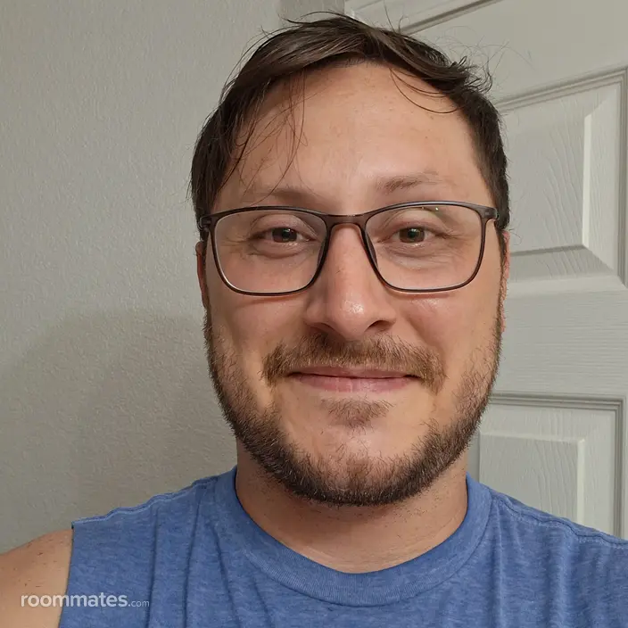 Roommate looking El Paso, TX, $600