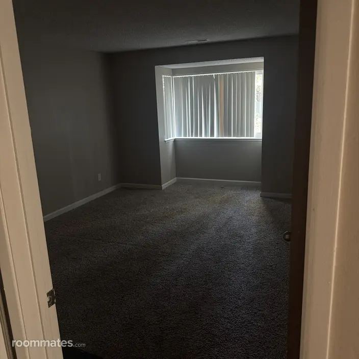 Room for rent in Hayward, CA $1400, apartment