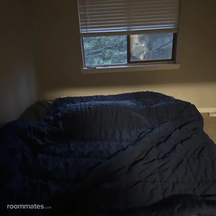 Room for rent in Mill Creek, WA $1000, house