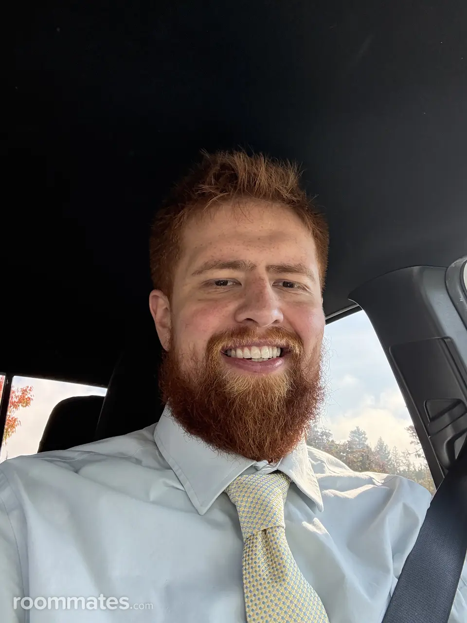 Profile photo 2 of 2