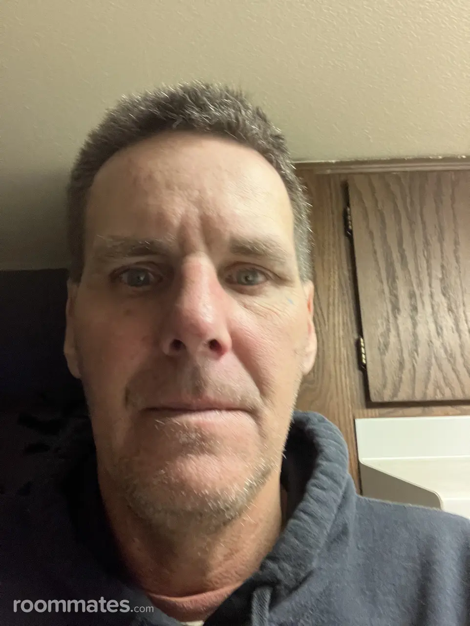 Profile photo 5 of 11