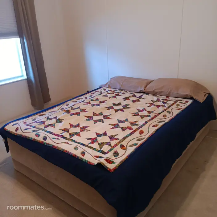 Room for rent in Largo, FL $900, house
