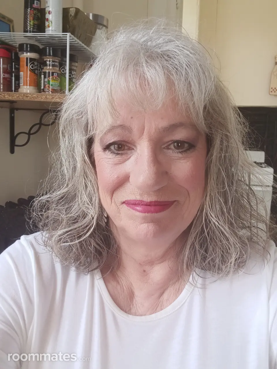 Profile photo 6 of 7