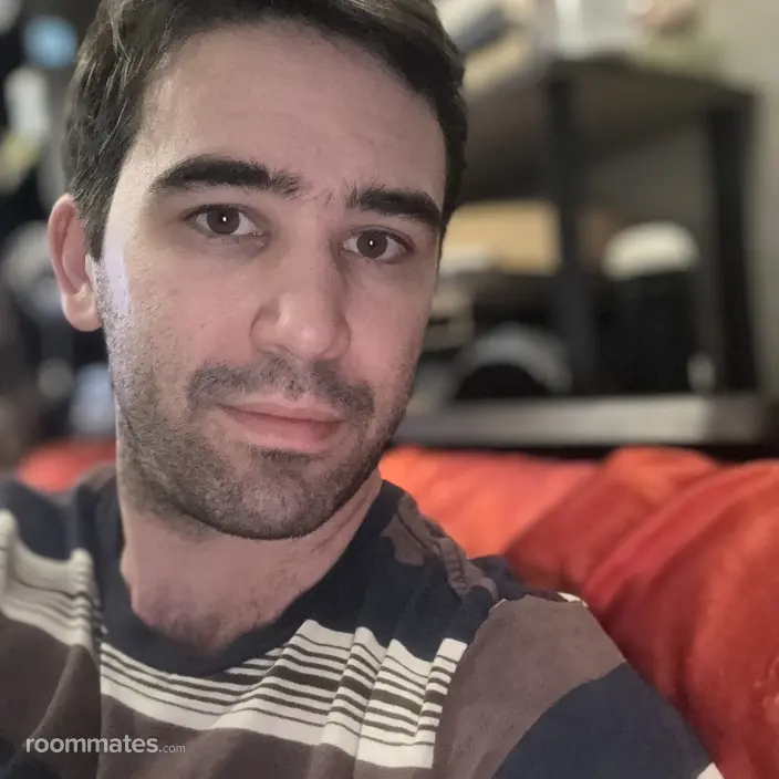 Roommate looking Denver, CO, $1200