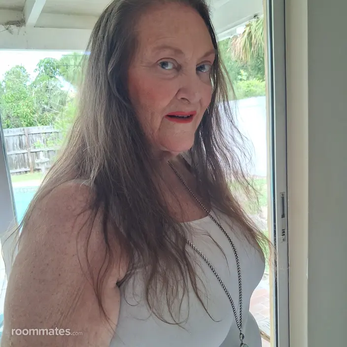 Roommate looking Dr. Phillips, FL, $1000