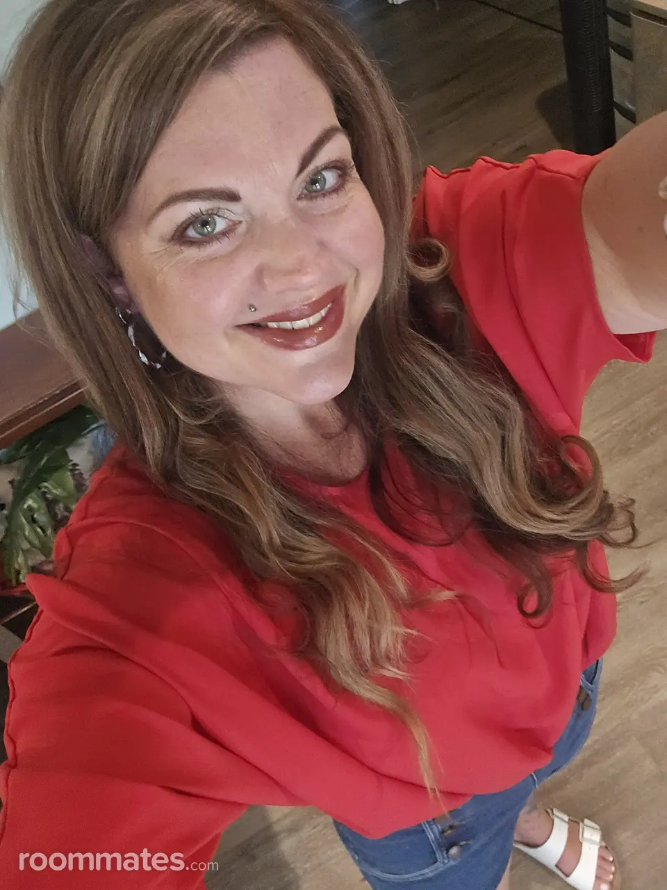 Profile photo 2 of 4