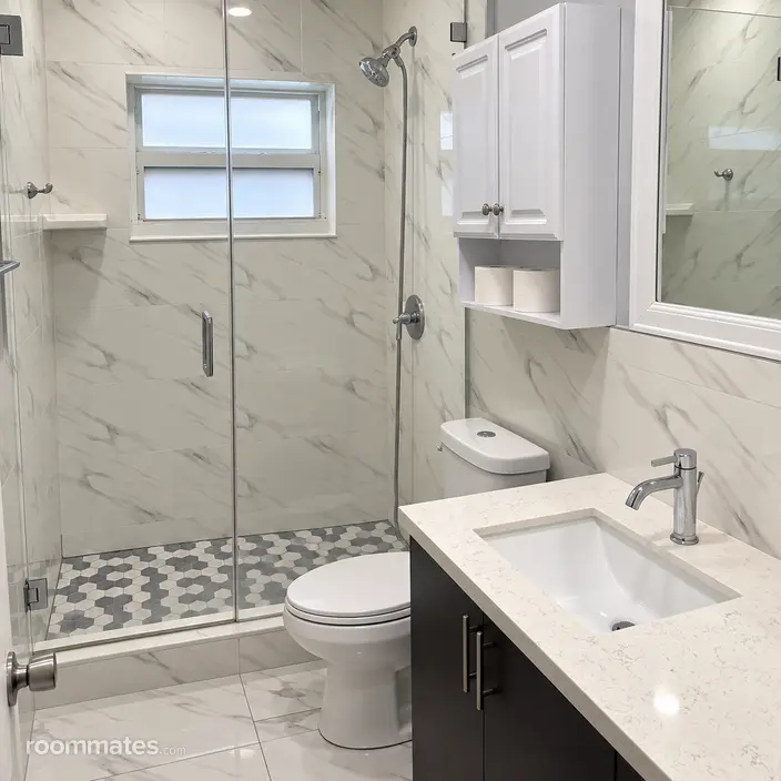 Room for rent in Sunrise, FL $800, house