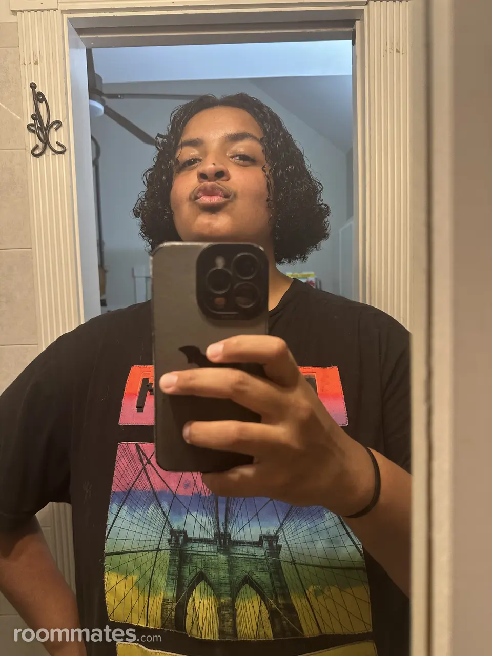 Profile photo 2 of 7