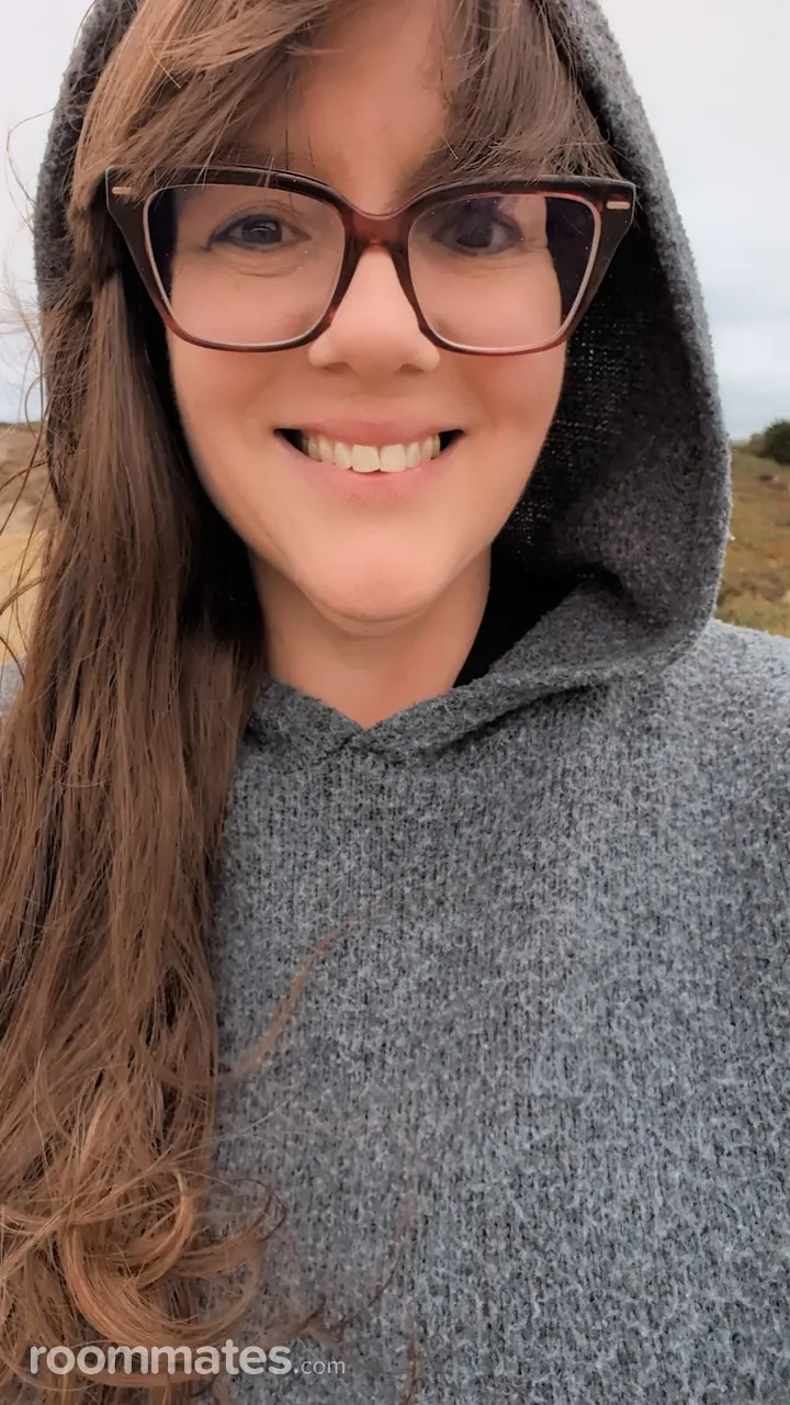 Profile photo 3 of 6