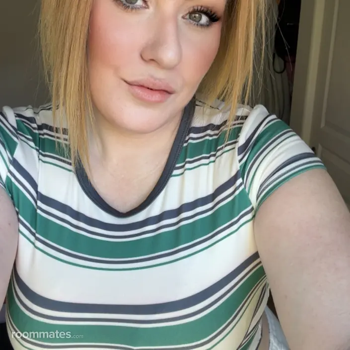 Roommate looking Bend, OR, $800
