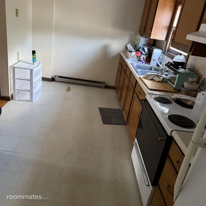 Room for rent in Carlisle, PA $0, apartment