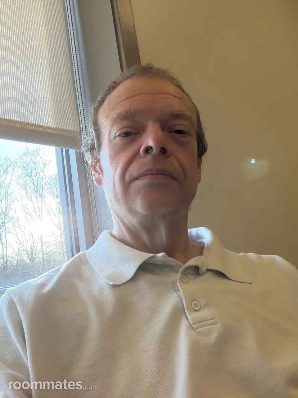 Profile photo 4 of 7