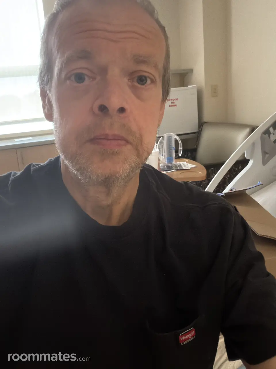 Profile photo 5 of 7
