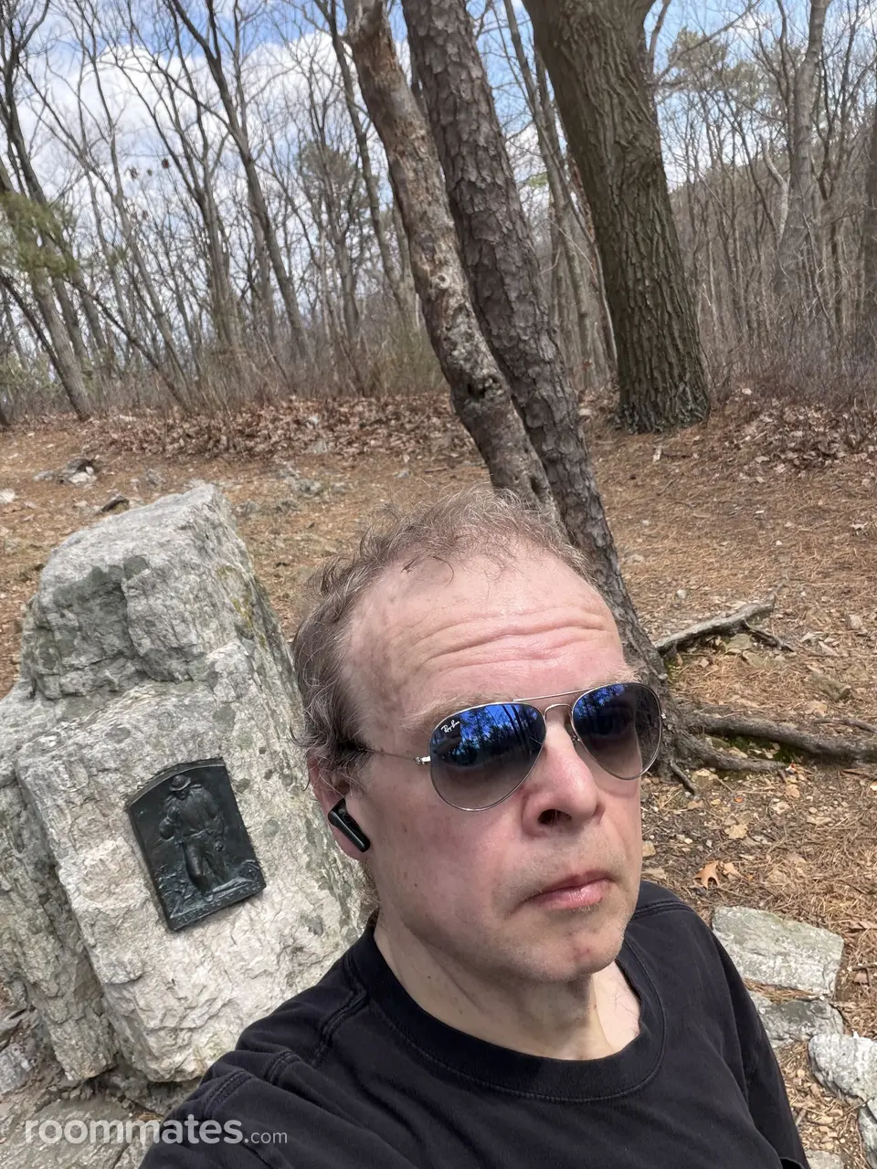 Profile photo 6 of 7