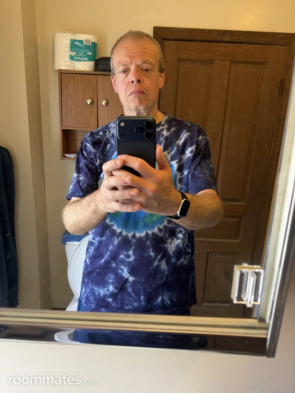 Profile photo 7 of 7