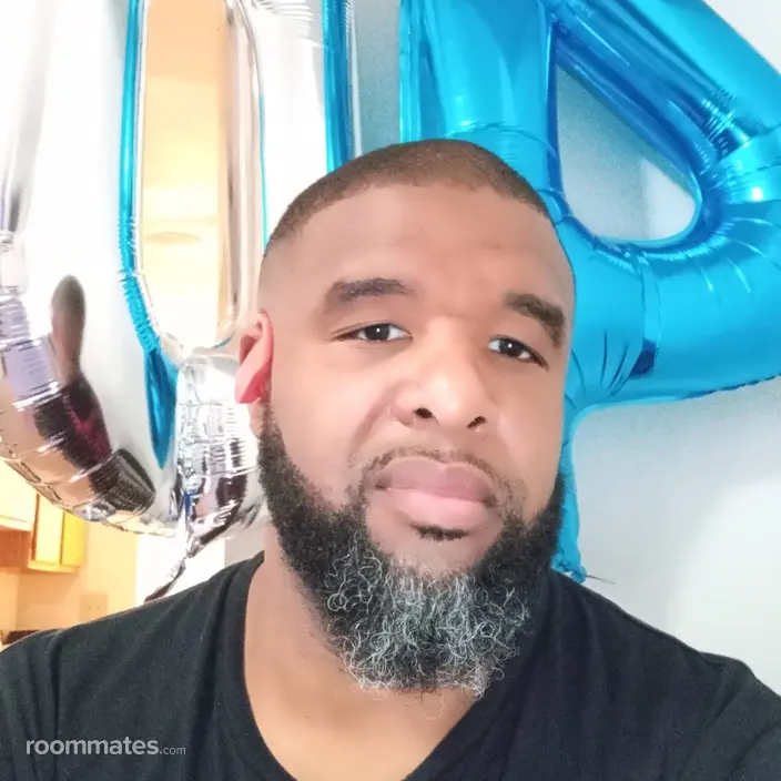 Roommate looking Bound Brook, NJ, $1000