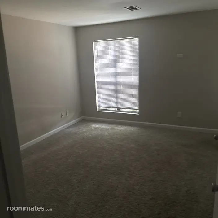 Room for rent in Peachtree Corners, GA $600, apartment