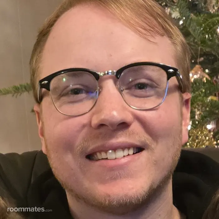 Roommate looking Eugene, OR, $1200