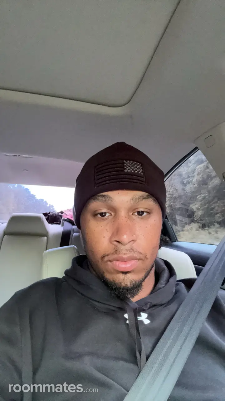 Profile photo 2 of 4