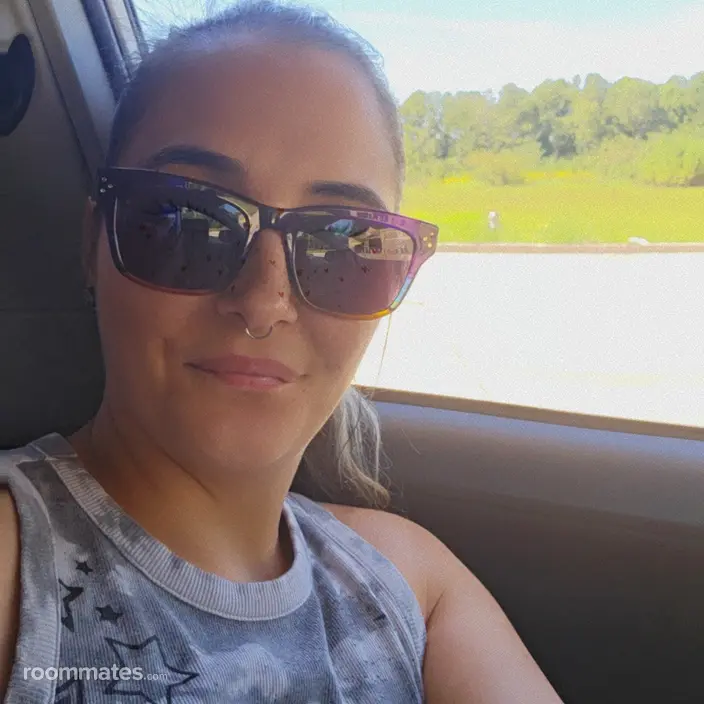 Roommate looking Lawrenceville, GA, $600